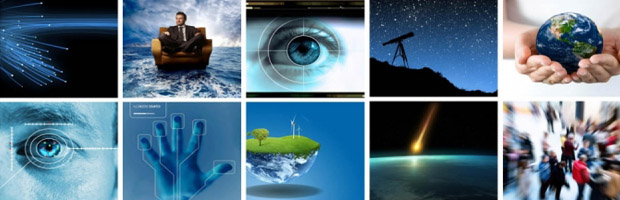 сквозь кротовую нору с морганом фрименом. во вселенную со стивеном хокингом (2010). древние знания. документальные наука. документальные наука.